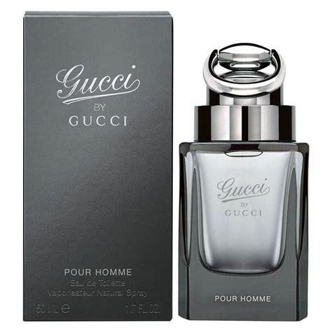 Shop GUCCI for Men in Muscat, Salalah 